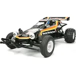 Tamiya The Hornet Buggy 1:10