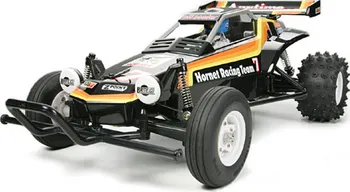 RC model auta Tamiya The Hornet Buggy 1:10