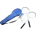 Badmintonový set KiK KX5603 badmintonový set