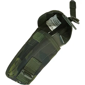 AČR Sumka na 2 zásobníky SA 61 MNS 2000 vzor 95