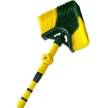 Steuber Smeták rohový 3,9 m