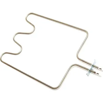 Příslušenství pro sporák MORA 850123 spodní topná spirála do elektrické trouby sporáku