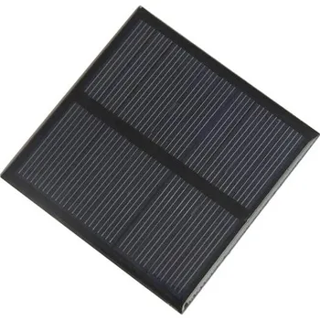 solární panel Hadex G970