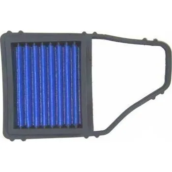 Vzduchový filtr Simota Sportovní vzduchový filtr Honda Civic VII Value Package 1.7L L4 benzín (2004 - 2005) OH003