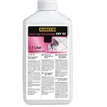 Murexin Čistič epoxidové malty ERY 92 1…