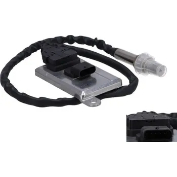 Karburátor Univerzální senzor nox AMPRO A1306614J