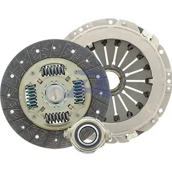 Autodíl Sada spojky AISIN KY-043