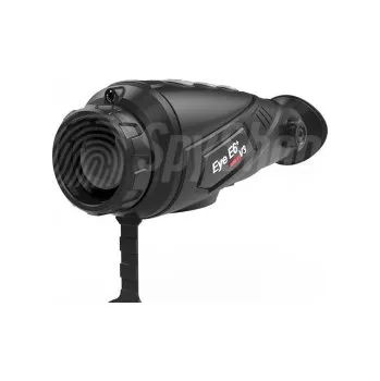 Monokulár Termovizní monokulár InfiRay Eye II E6+ V3 – OLED HD, dosah až 1818 m InfiRay