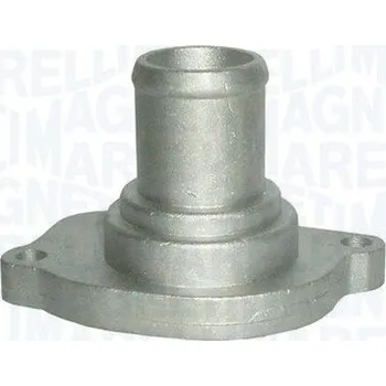 Těsnění motoru Termostat, chladivo MAGNETI MARELLI 352317100450