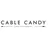 Cable Candy