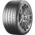 Letní osobní pneu Continental SportContact 7 255/35 R20 97 Y XL