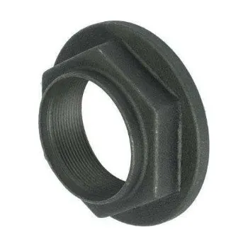 Matice Iveco Trakker Cursor Eurorica 30170999, , ,