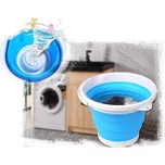 Skládací pračka TravelWash