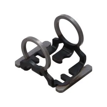 Převodovka Unašeč ZF ZF 1315307218, , ,