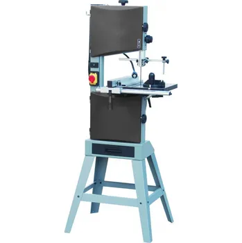 Proma PP-254
