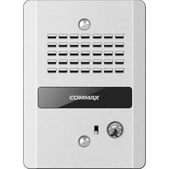 COMMAX DR-2GN