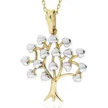 Zlatnictví u Kostela 4449Ž