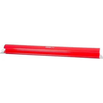 Strend Pro SL2161239X, 20 x 1000 mm