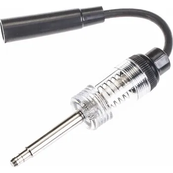 Autoelektronika Tester zapalování SPARK1 – indikace jiskry ve vysokonapěťovém okruhu ST-25011