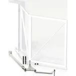 CAIS Twin-Drive-3.0 skládací set pro…