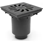 Chuděj 328P 25 x 25 cm