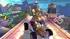Hra pro Nintendo Switch Nickelodeon Kart Racers Nintendo Switch
