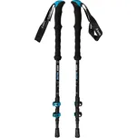 YATE Falcon teleskopické hole…