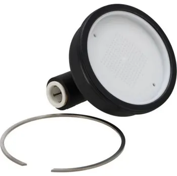 Spojková sada Sada II38009F004, , ,