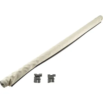 Stínítko do auta NTY EZC-VW-158