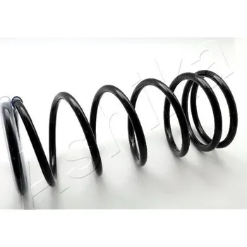 Auto-moto Pružina podvozku ASHIKA ZCA5964D