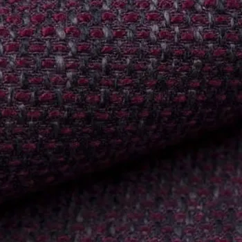 Čalounická látka, Nevada, Nachová