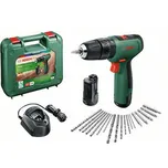 BOSCH EasyImpact 1200