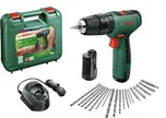 BOSCH EasyImpact 1200