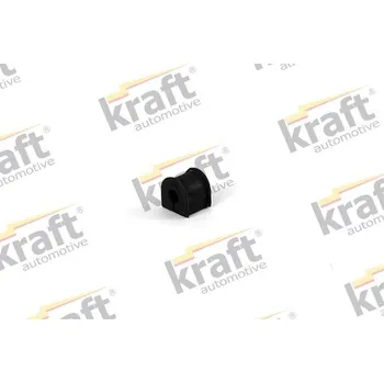 Držák, Příčný stabilizátor KRAFT AUTOMOTIVE 4231823