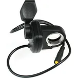 Evbike evb-cms-thr akcelerační páčka…