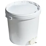 Jokey Stáčecí nádoba plastová na 40 kg…