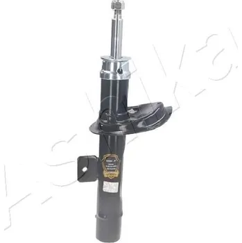 Tlumič pérování ASHIKA MA-00111