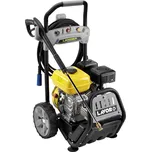 Lavor Lander 2800 8.601.0201C