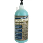 MDTools TERRA-S 950 ml