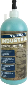 Sada na opravu pneumatiky MDTools TERRA-S 950 ml
