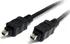 Datový kabel PremiumCord KFIR44-2