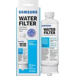 Samsung DA97-17376B HAF-QIN/EXP