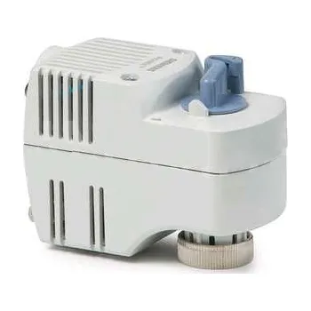 Ventil Servopohon Siemens SFP 21/18 230V (SFP21/18)