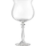 Libbey 1924 Sklenice na Gin Tonik 620ml