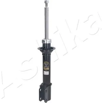 Tlumič pérování ASHIKA MA-00410