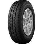 Triangle Mileage Plus 15/70 R15 109 R