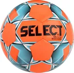 Select Beach Soccer oranžový 5