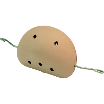 Proclinic Bradová podložka, 1 ks