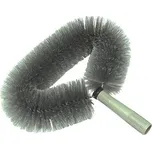 Manutan Basic ometač pavučin