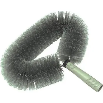 Prachovka Manutan Basic ometač pavučin